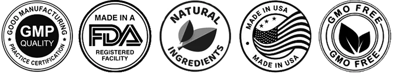 NerveFlow Certification